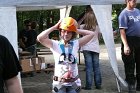 Camp 2011 (786)